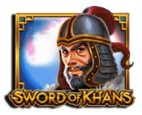 918Kaya