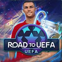 LIVE 22