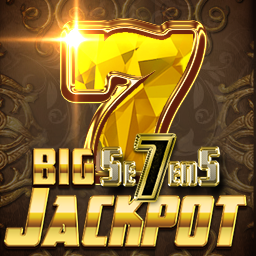 bigpot