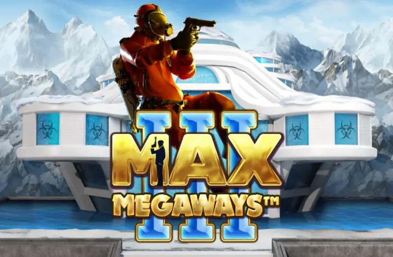 BIGTIME GAMING