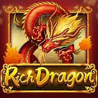 dragonsoft