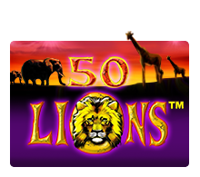 Kingkong688