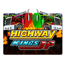 Kingkong688