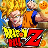 LIVE 22