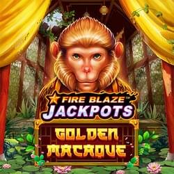 Lucky Palace
