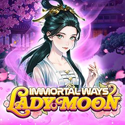 Lucky Palace