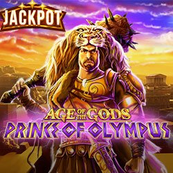 Lucky Palace