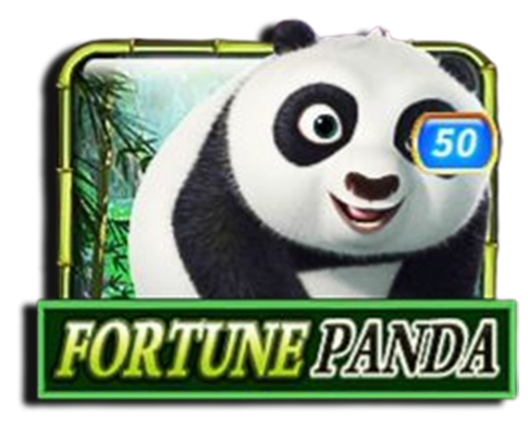 Mega H5