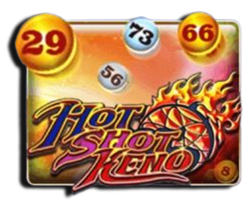 Mega H5