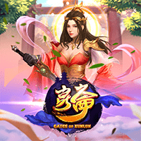 YGG Drasil