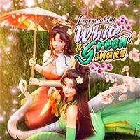 YGG Drasil