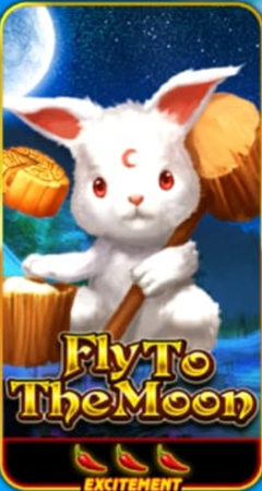 Playboy2