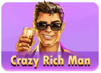 rich88