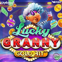 Rollex Casino
