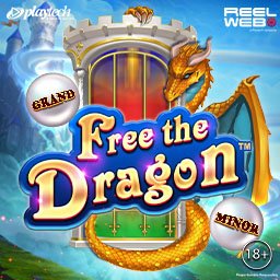 Rollex Casino