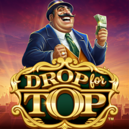 Rollex Casino