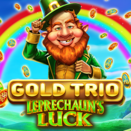 Rollex Casino