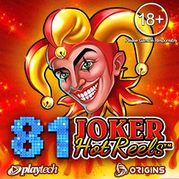 Rollex Casino