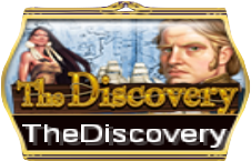 SCR888