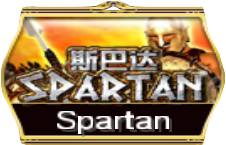 SCR888