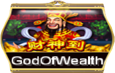SCR888