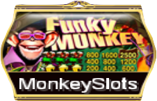 SCR888