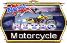 SCR888
