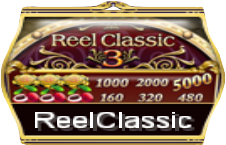 SCR888