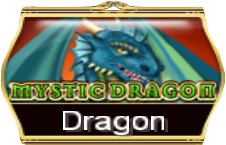 SCR888