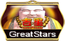 SCR888
