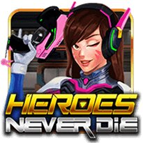 TOPTREND GAMING