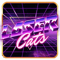TOPTREND GAMING