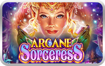 YGG Drasil